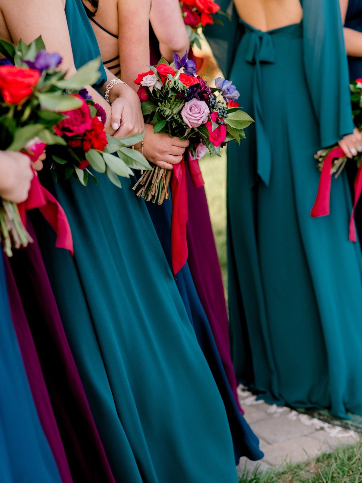 imgi_19_reneehollingsheadphotography_bensimon-we-6.jpg imgi_19_reneehollingsheadphotography_bensimon-we-6.jpg